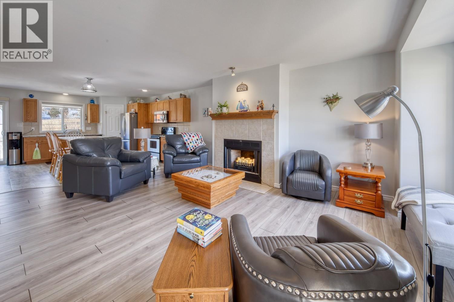 4887 Glen Eagle Drive, fairmont hot springs, British Columbia