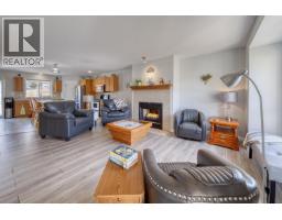 4887 Glen Eagle Drive, fairmont hot springs, British Columbia