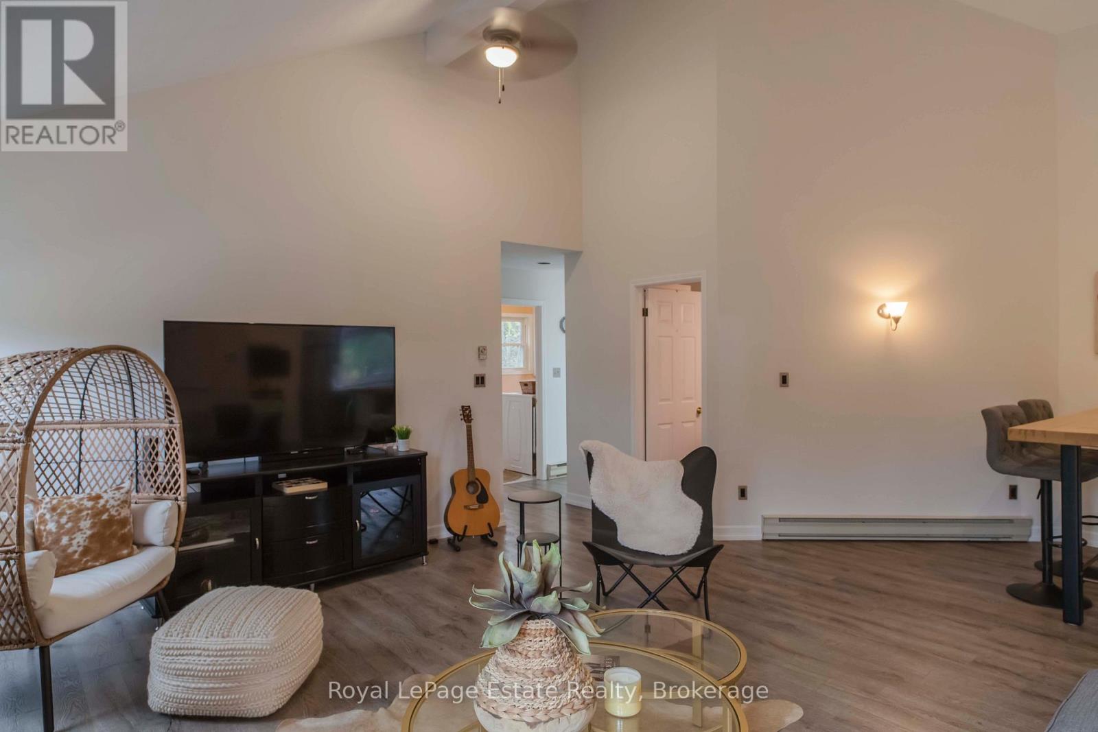 357 Tyendinaga Drive, Saugeen Shores, Ontario  N0H 2L0 - Photo 13 - X12530840