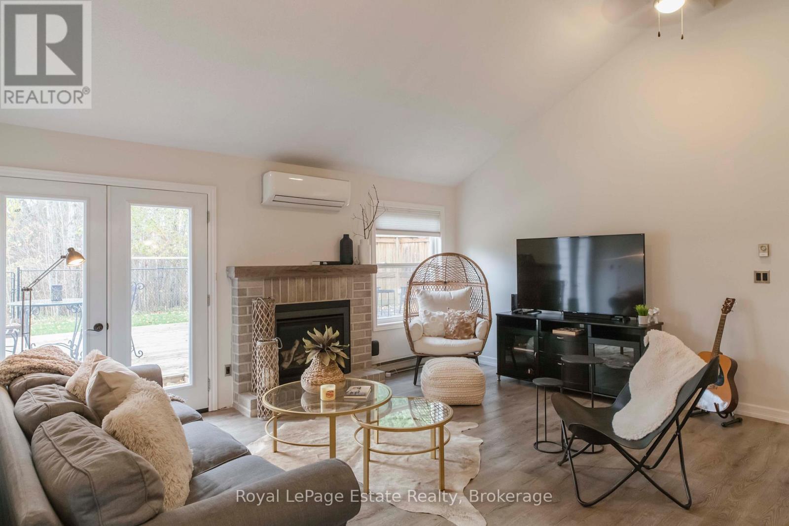 357 Tyendinaga Drive, Saugeen Shores, Ontario  N0H 2L0 - Photo 17 - X12530840