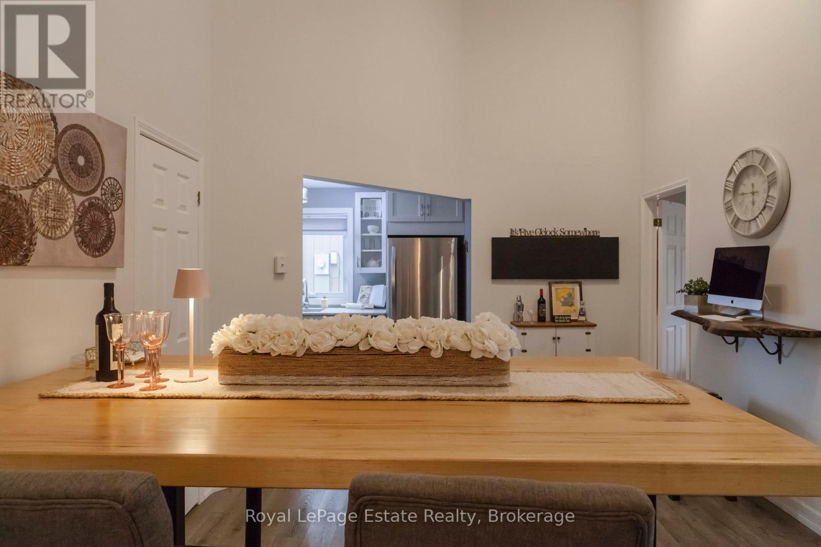 357 Tyendinaga Drive, Saugeen Shores, Ontario  N0H 2L0 - Photo 18 - X12530840