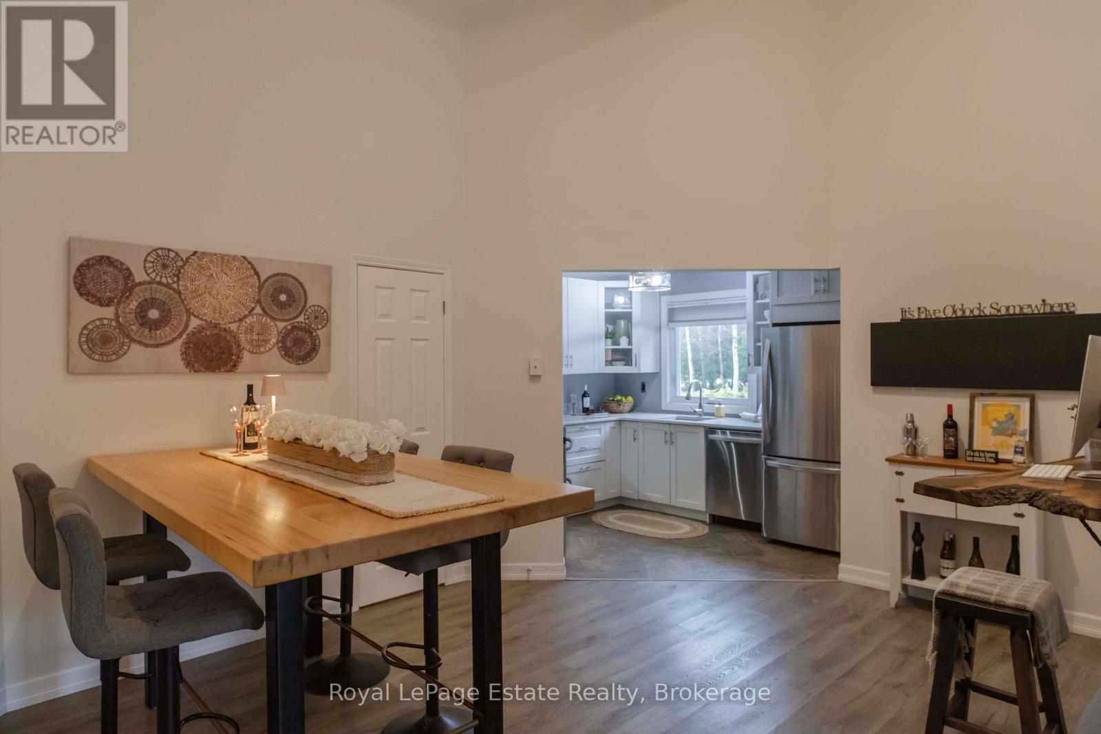 357 Tyendinaga Drive, Saugeen Shores, Ontario  N0H 2L0 - Photo 20 - X12530840