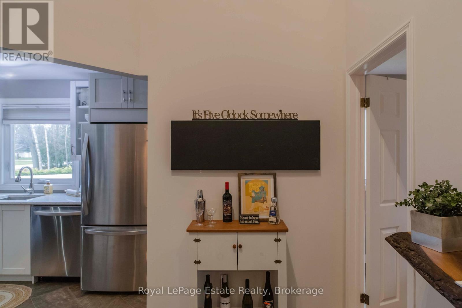 357 Tyendinaga Drive, Saugeen Shores, Ontario  N0H 2L0 - Photo 21 - X12530840