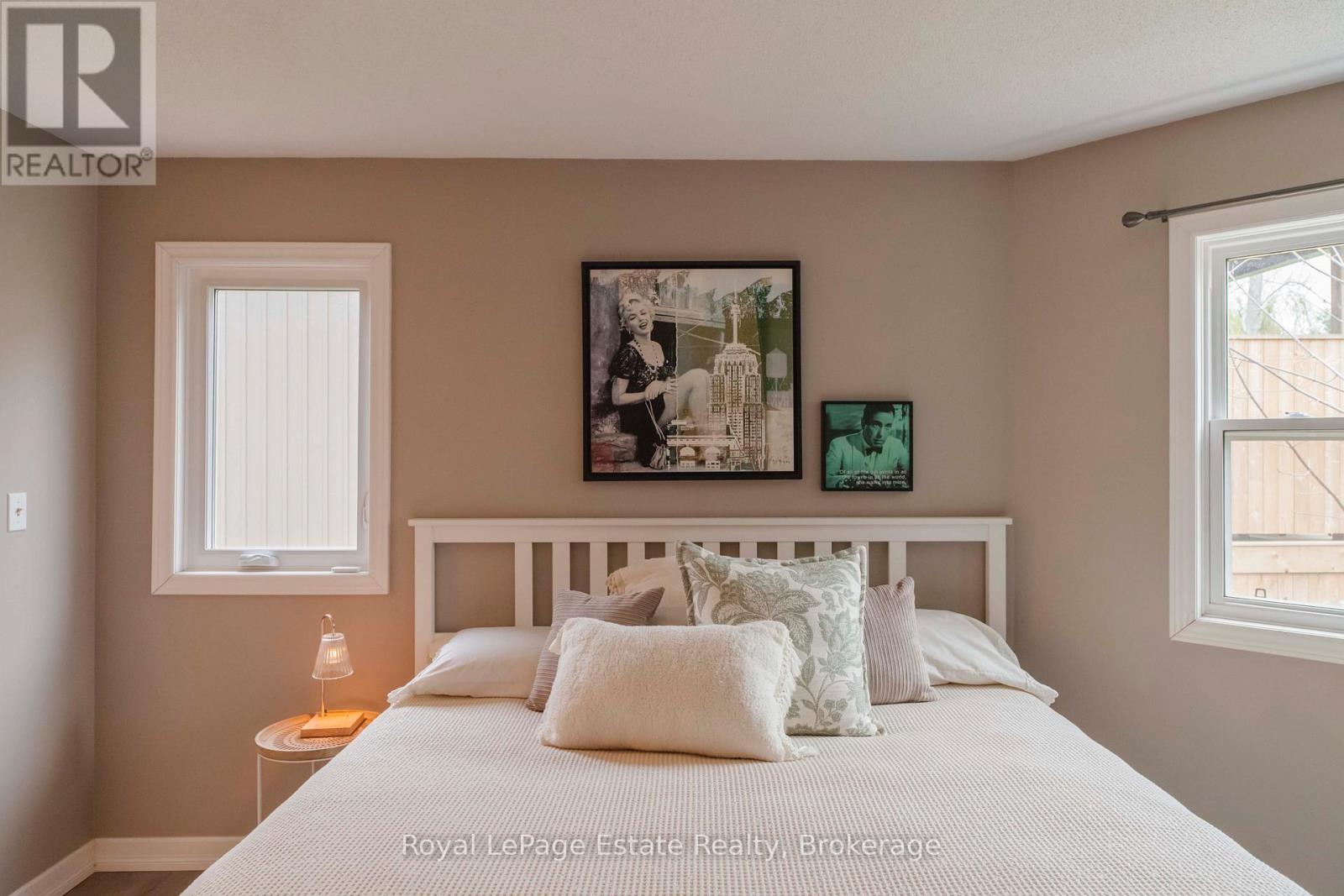 357 Tyendinaga Drive, Saugeen Shores, Ontario  N0H 2L0 - Photo 27 - X12530840