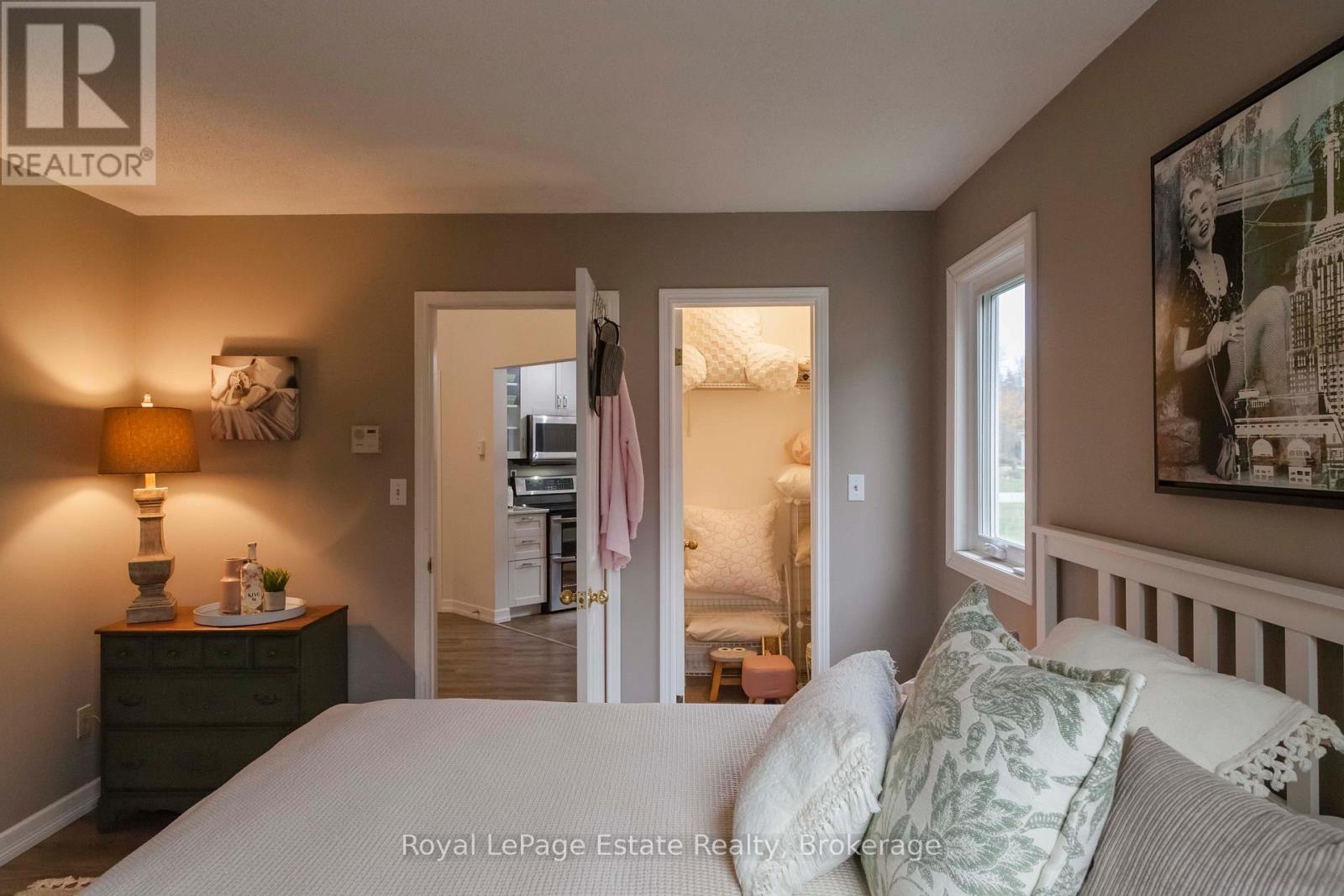 357 Tyendinaga Drive, Saugeen Shores, Ontario  N0H 2L0 - Photo 28 - X12530840