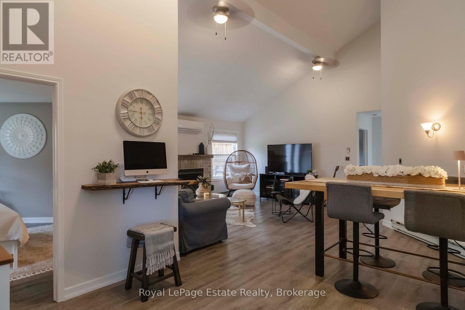 357 Tyendinaga Drive, Saugeen Shores, Ontario  N0H 2L0 - Photo 29 - X12530840