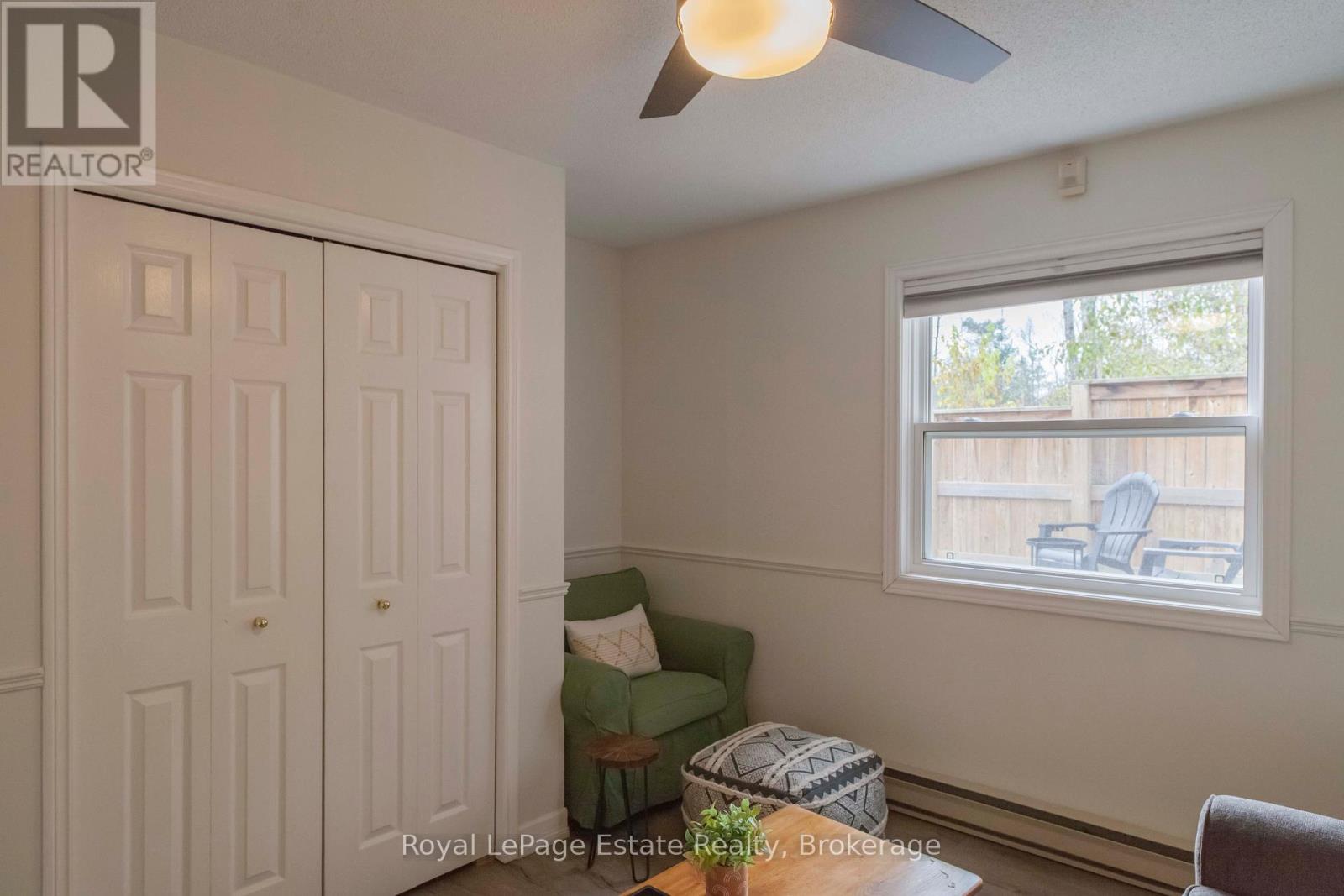 357 Tyendinaga Drive, Saugeen Shores, Ontario  N0H 2L0 - Photo 33 - X12530840