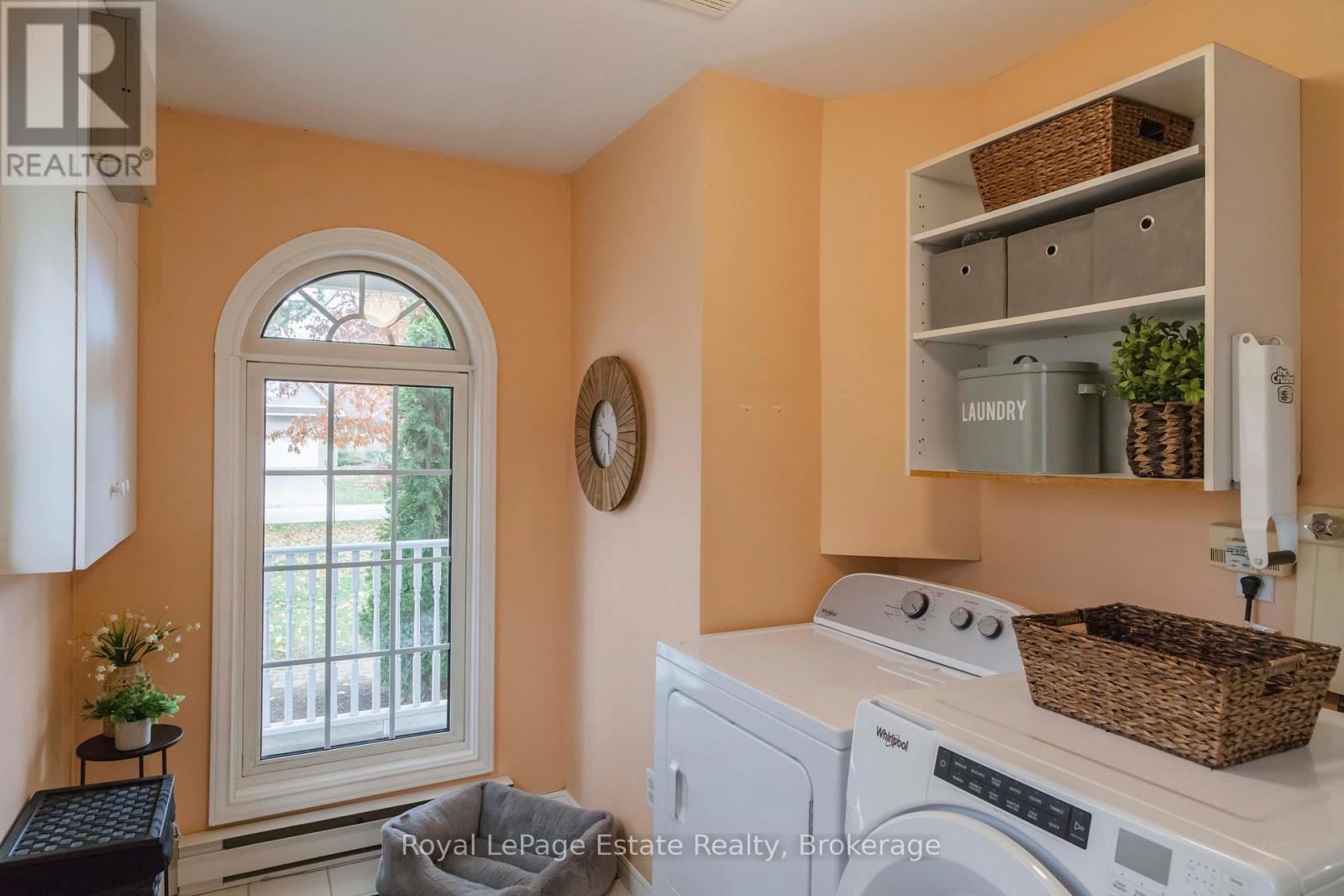 357 Tyendinaga Drive, Saugeen Shores, Ontario  N0H 2L0 - Photo 35 - X12530840