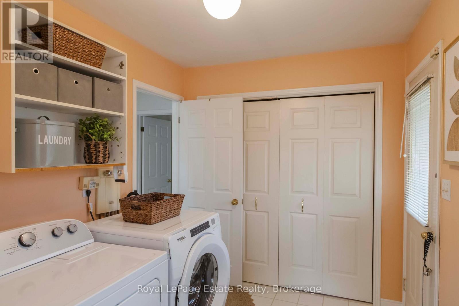 357 Tyendinaga Drive, Saugeen Shores, Ontario  N0H 2L0 - Photo 36 - X12530840