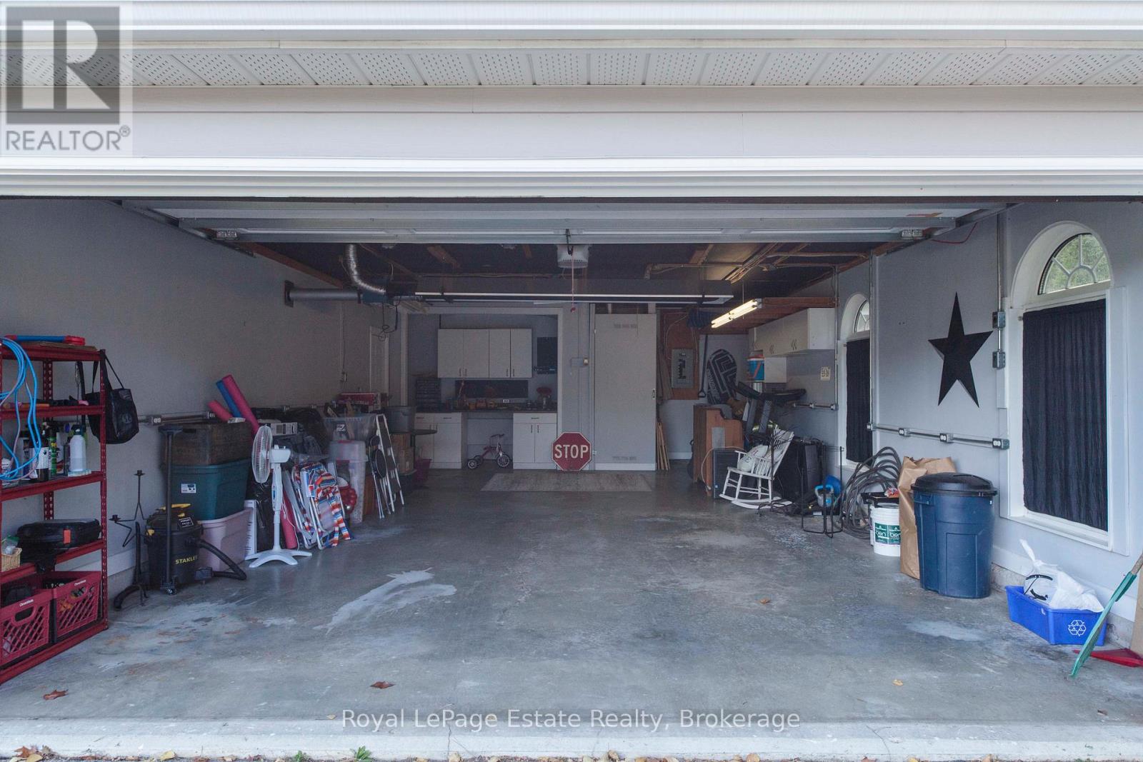 357 Tyendinaga Drive, Saugeen Shores, Ontario  N0H 2L0 - Photo 40 - X12530840