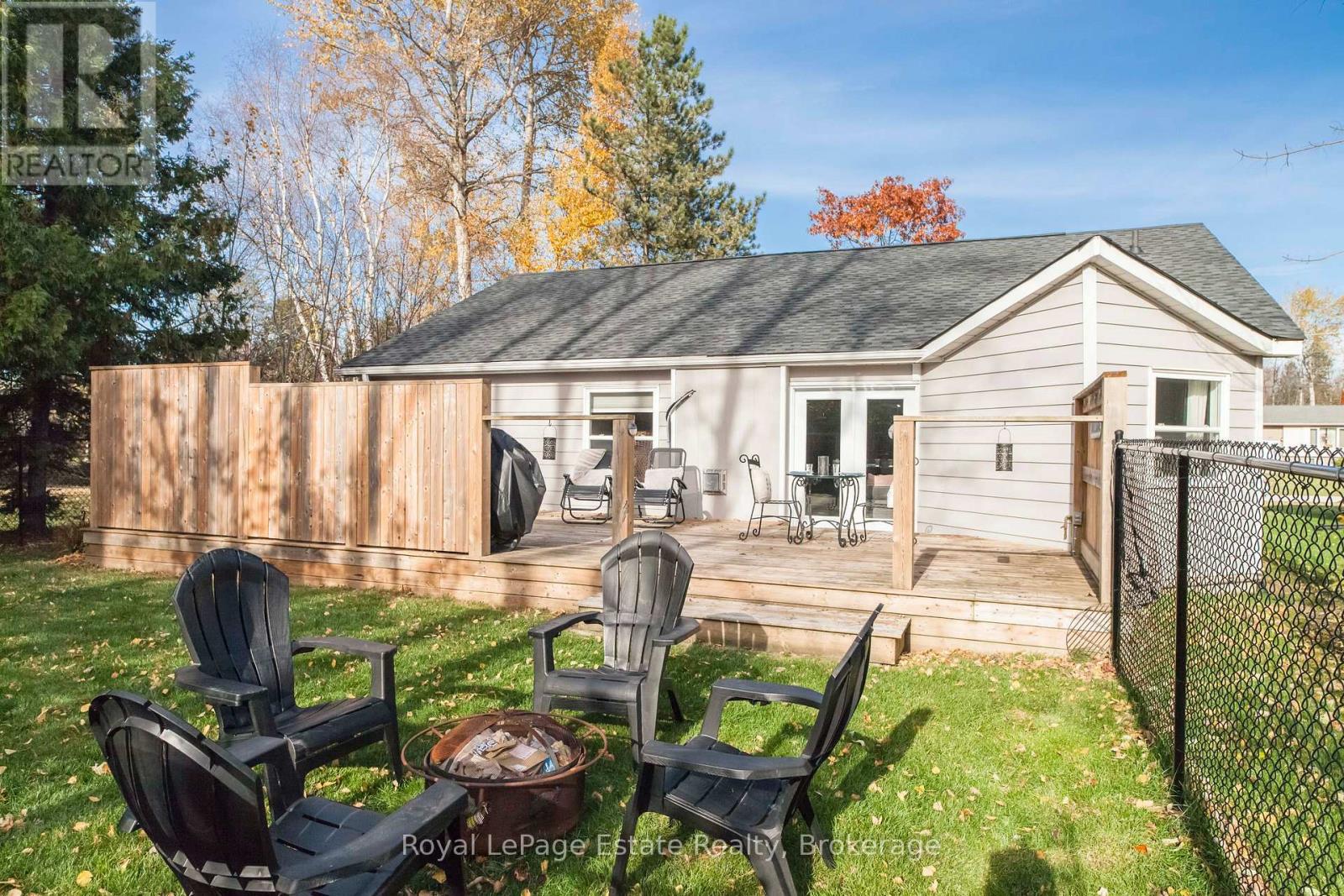 357 Tyendinaga Drive, Saugeen Shores, Ontario  N0H 2L0 - Photo 43 - X12530840