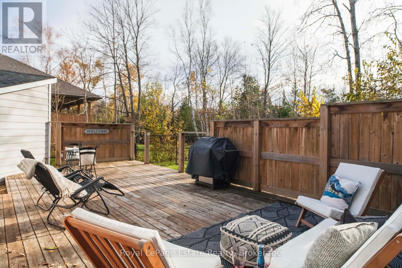 357 Tyendinaga Drive, Saugeen Shores, Ontario  N0H 2L0 - Photo 47 - X12530840