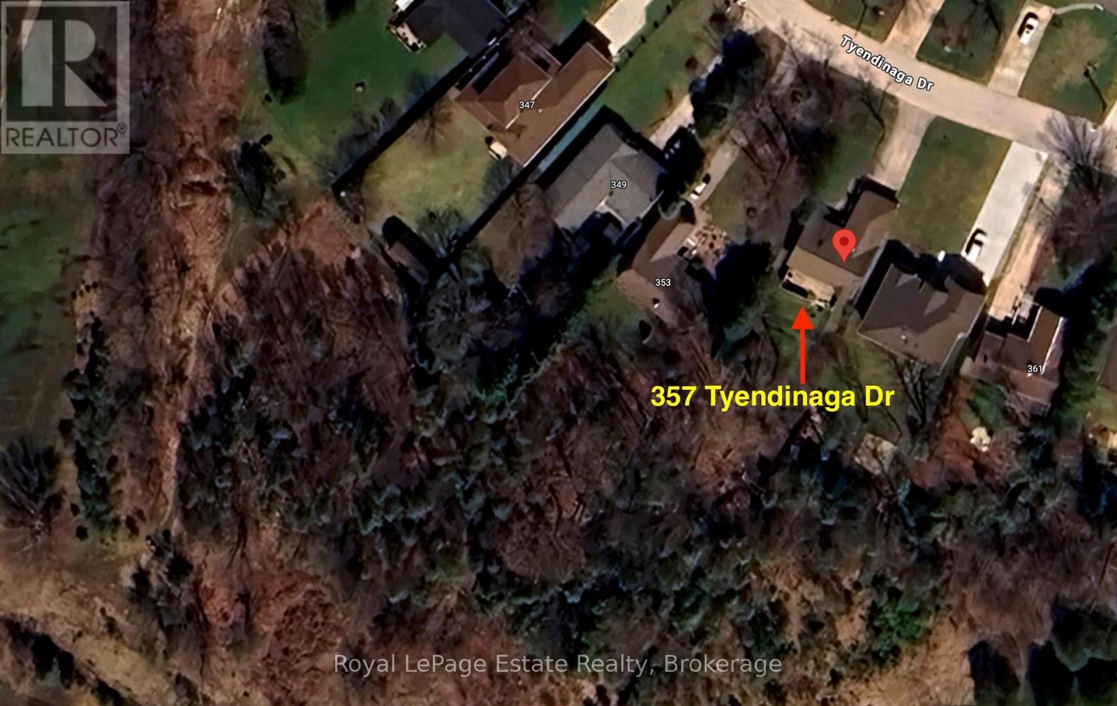 357 Tyendinaga Drive, Saugeen Shores, Ontario  N0H 2L0 - Photo 5 - X12530840