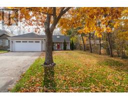 357 TYENDINAGA DRIVE, Saugeen Shores, Ontario