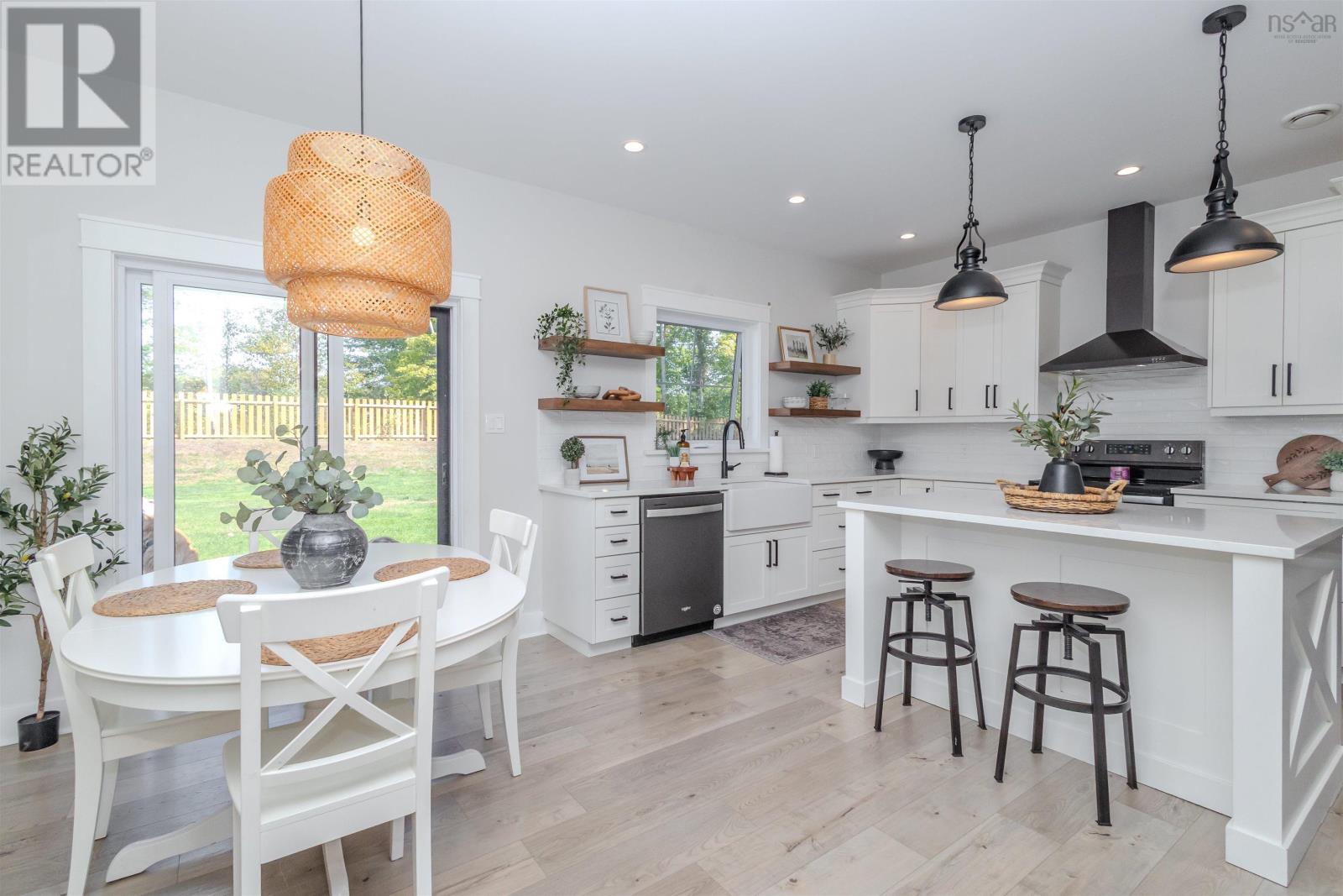 131 Marbern Street, Howie Centre, Nova Scotia  B1L 1H1 - Photo 13 - 202527442