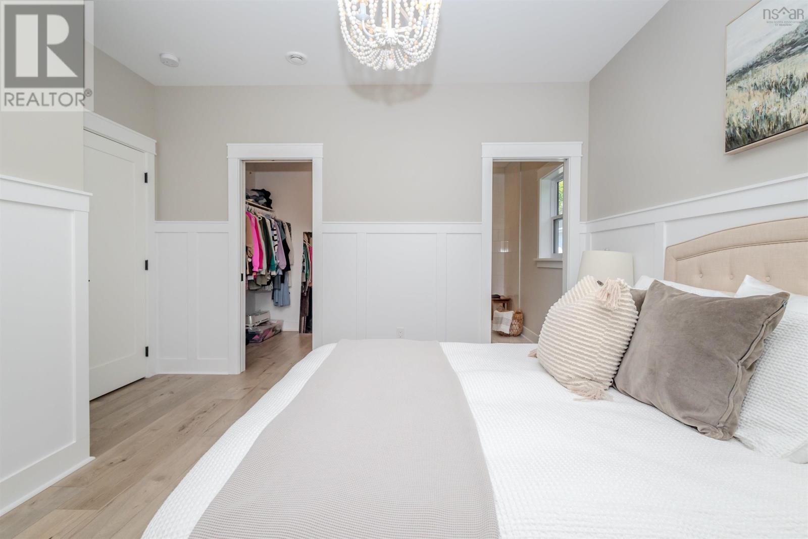 131 Marbern Street, Howie Centre, Nova Scotia  B1L 1H1 - Photo 28 - 202527442