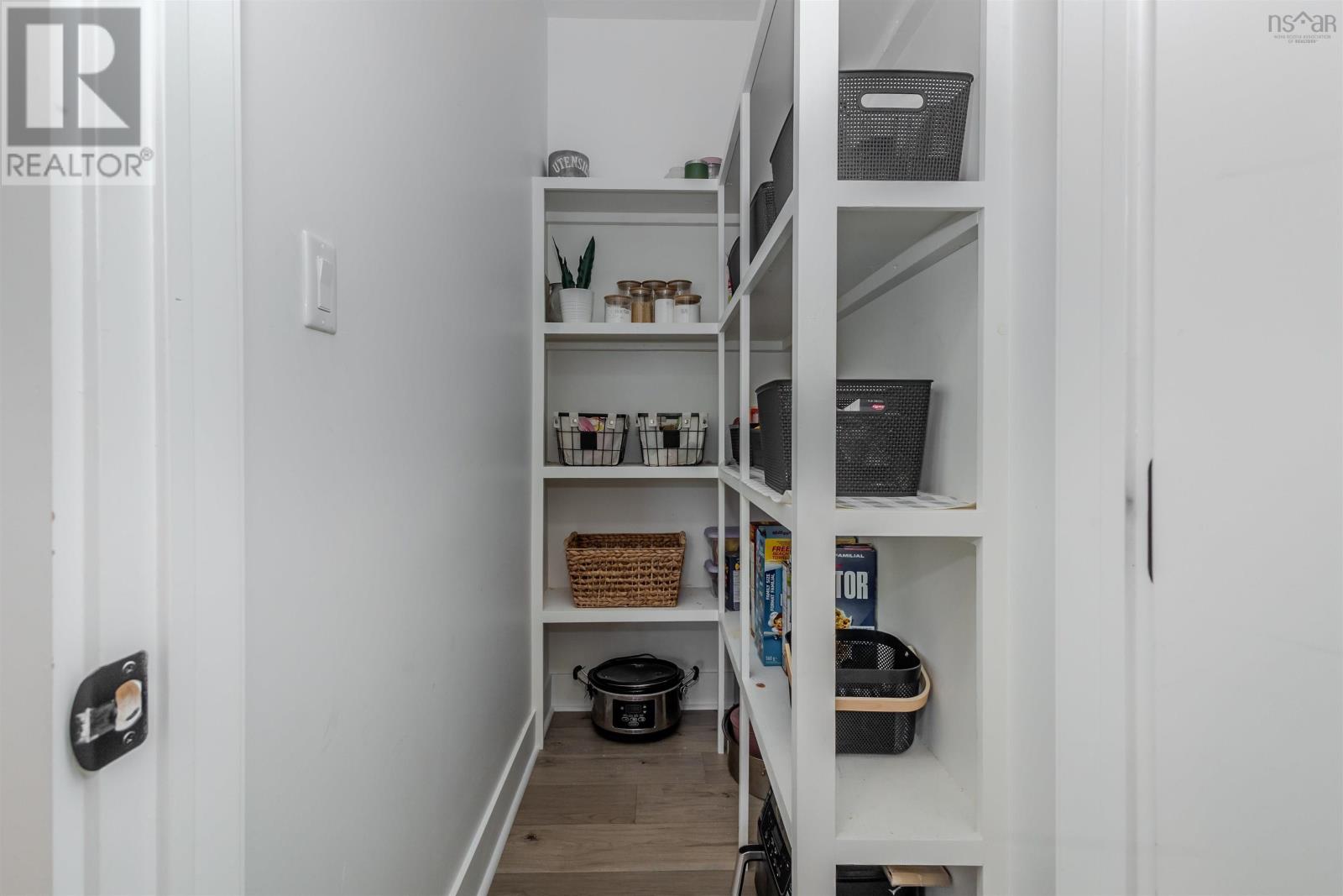 131 Marbern Street, Howie Centre, Nova Scotia  B1L 1H1 - Photo 24 - 202527442