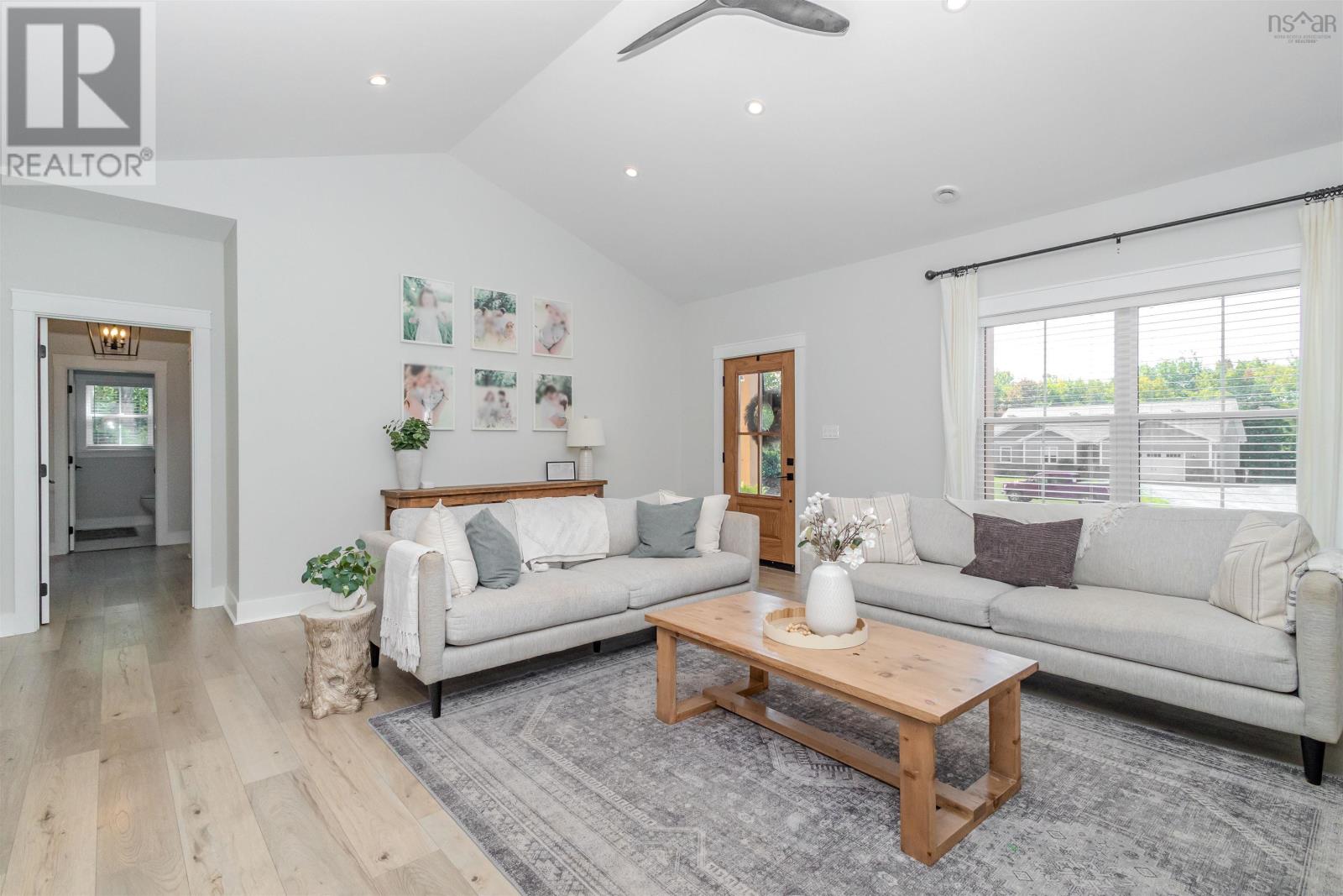 131 Marbern Street, Howie Centre, Nova Scotia  B1L 1H1 - Photo 22 - 202527442