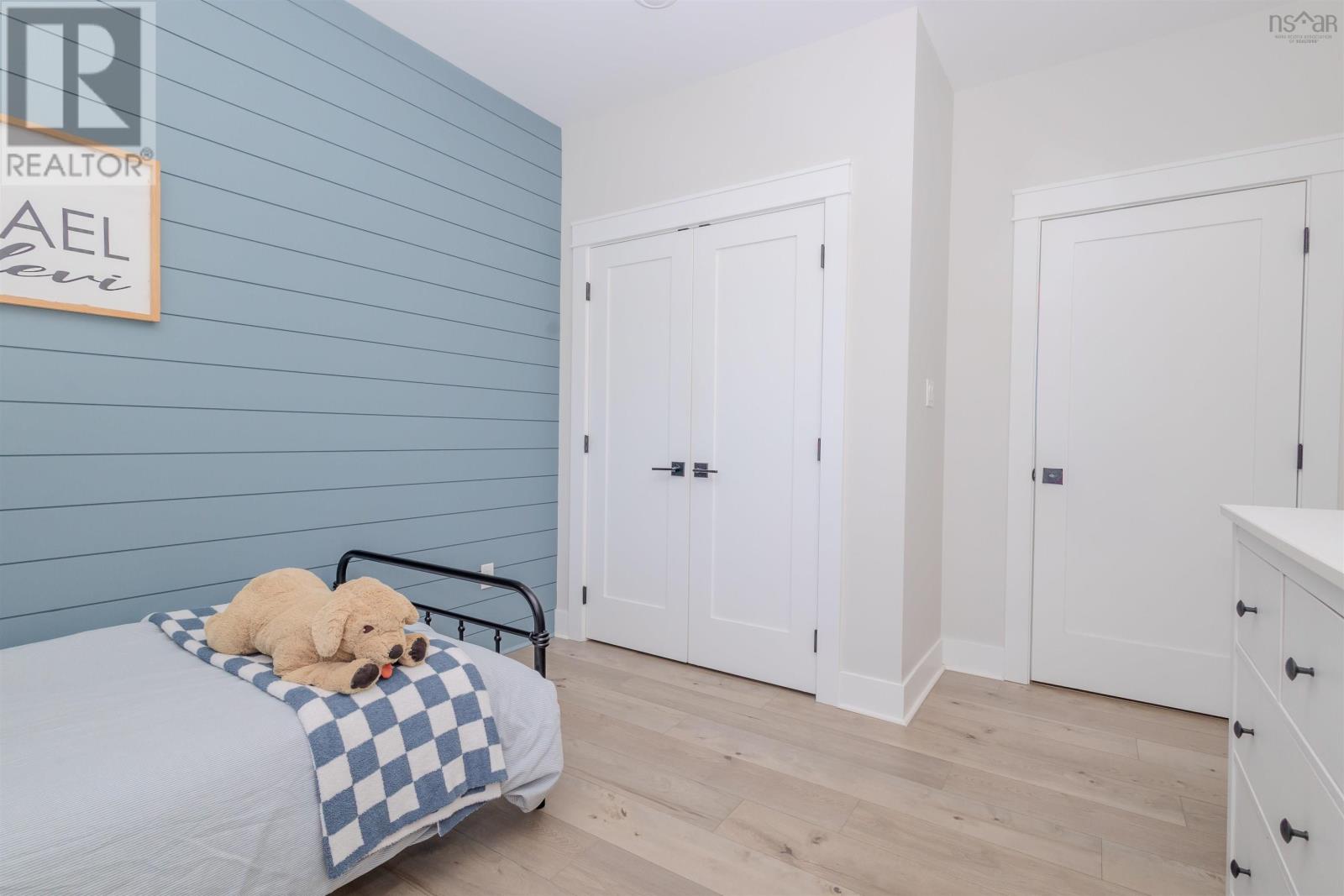 131 Marbern Street, Howie Centre, Nova Scotia  B1L 1H1 - Photo 26 - 202527442