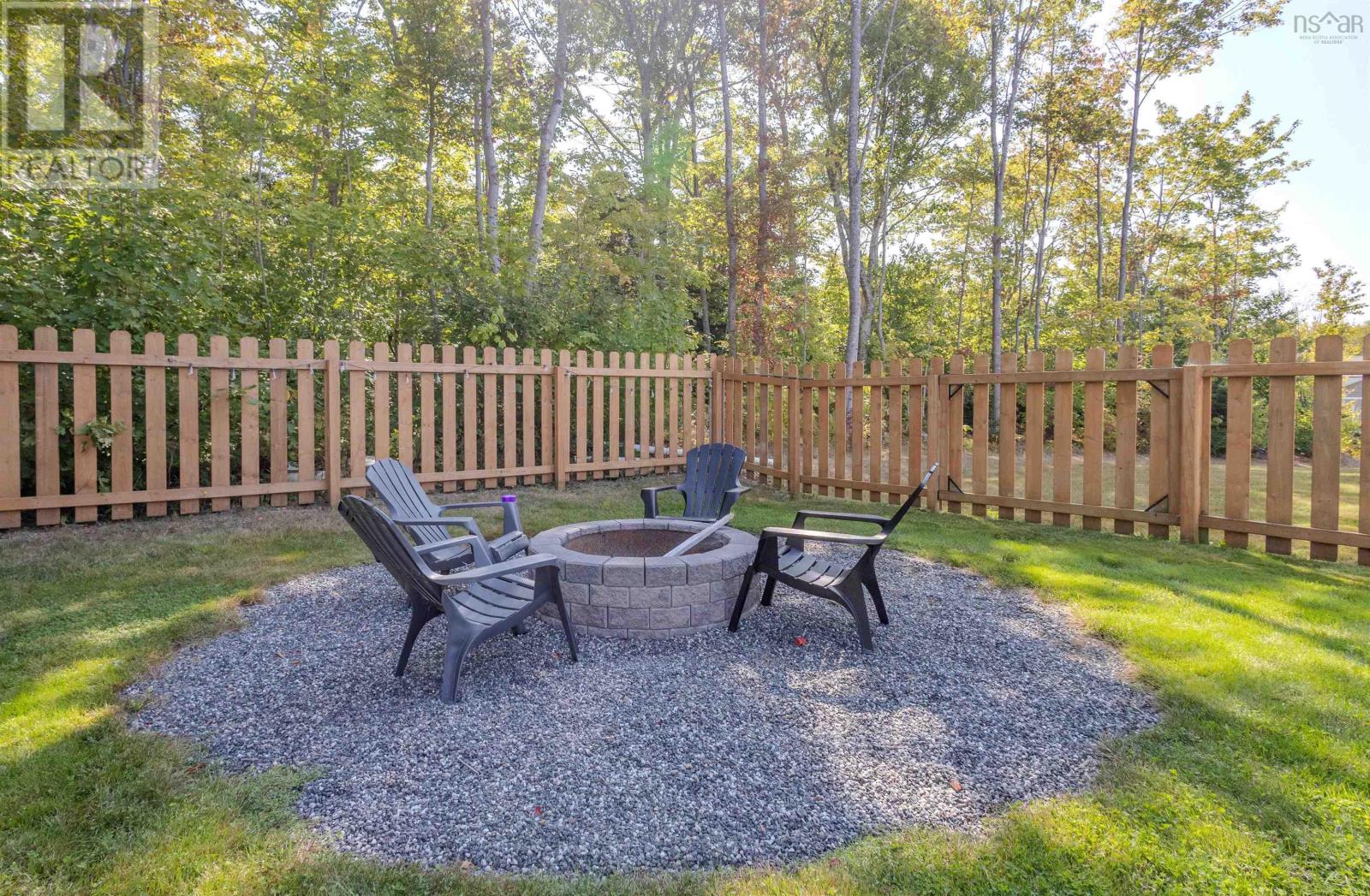 131 Marbern Street, Howie Centre, Nova Scotia  B1L 1H1 - Photo 10 - 202527442