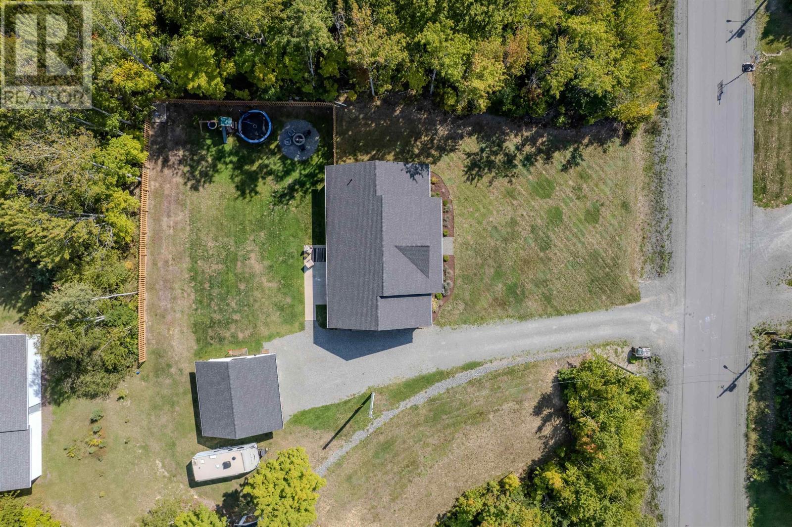 131 Marbern Street, Howie Centre, Nova Scotia  B1L 1H1 - Photo 39 - 202527442