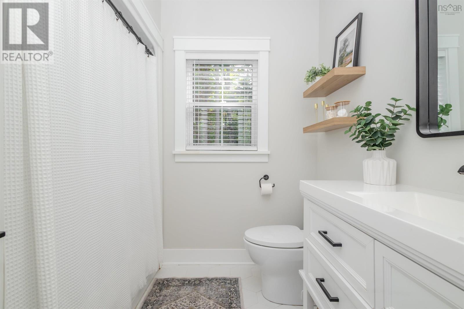 131 Marbern Street, Howie Centre, Nova Scotia  B1L 1H1 - Photo 33 - 202527442