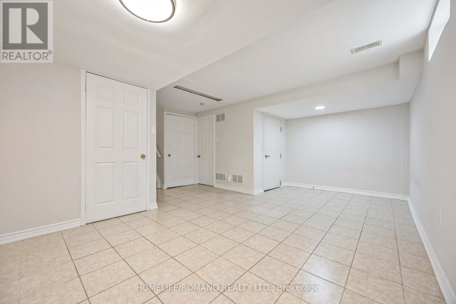 Bsmt - 34 Gianmarco Way, Vaughan, Ontario  L6A 3J3 - Photo 18 - N12530578