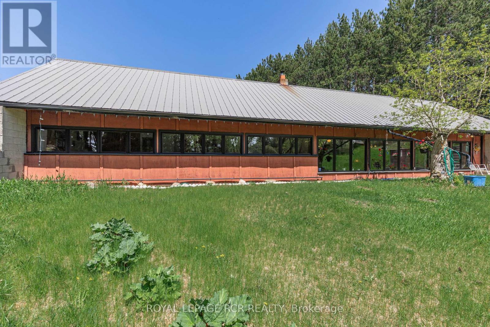 1092 Ballycroy Road, Adjala-Tosorontio, Ontario  L0N 1P0 - Photo 29 - N12530692