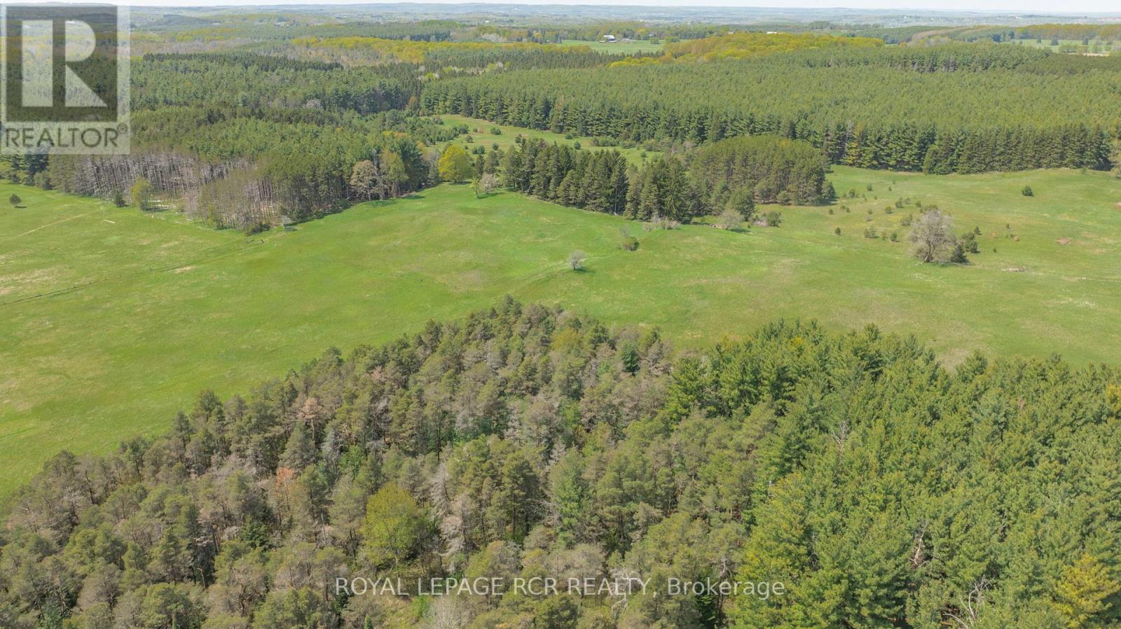 1092 Ballycroy Road, Adjala-Tosorontio, Ontario  L0N 1P0 - Photo 34 - N12530692