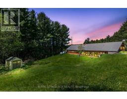 1092 BALLYCROY ROAD, Adjala-Tosorontio, Ontario