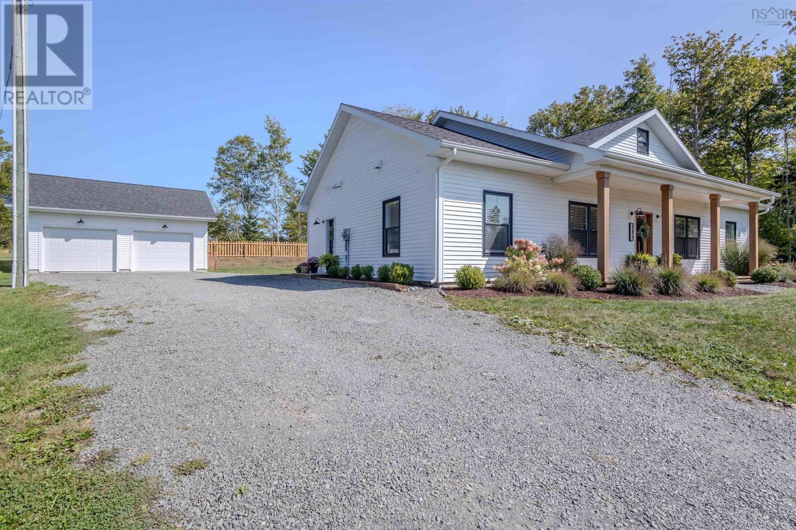 131 Marbern Street, Howie Centre, Nova Scotia  B1L 1H1 - Photo 5 - 202527442