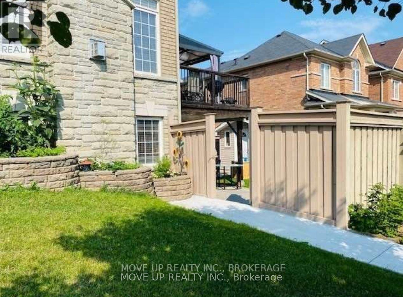 Lower - 189 Wolf Creek Crescent, Vaughan, Ontario  L6A 4C1 - Photo 2 - N12530776