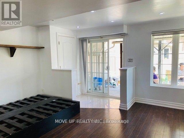 Lower - 189 Wolf Creek Crescent, Vaughan, Ontario  L6A 4C1 - Photo 5 - N12530776