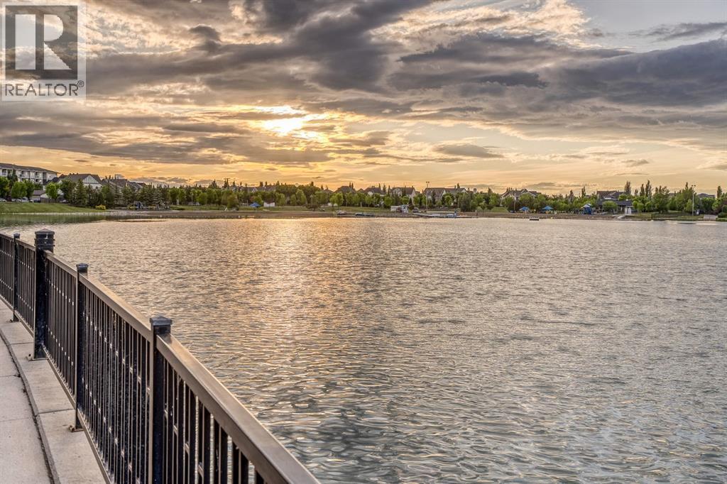 102, 29 Mahogany Circle Se, Calgary, Alberta  T2M 2V7 - Photo 47 - A2233083