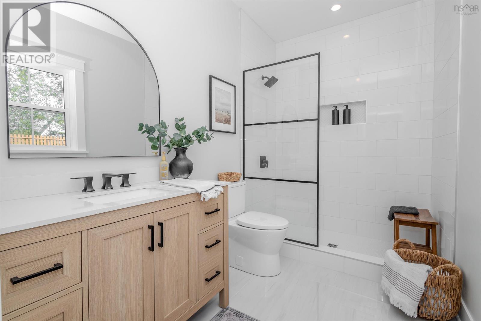 131 Marbern Street, Howie Centre, Nova Scotia  B1L 1H1 - Photo 29 - 202527442