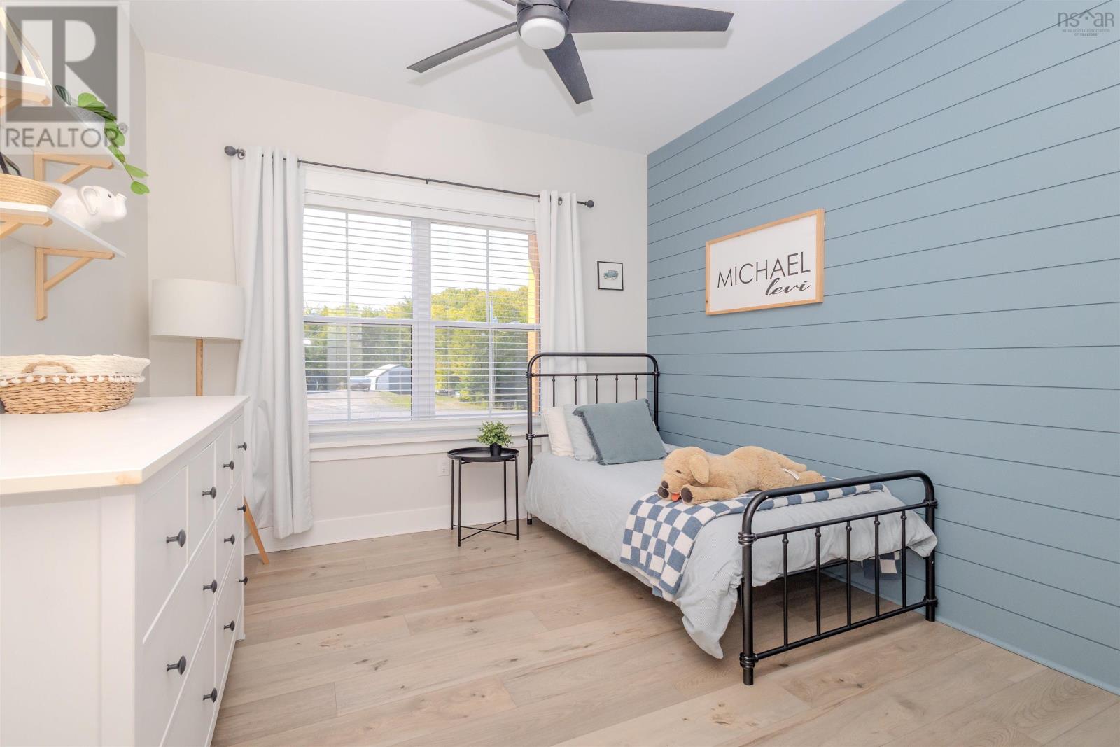 131 Marbern Street, Howie Centre, Nova Scotia  B1L 1H1 - Photo 25 - 202527442