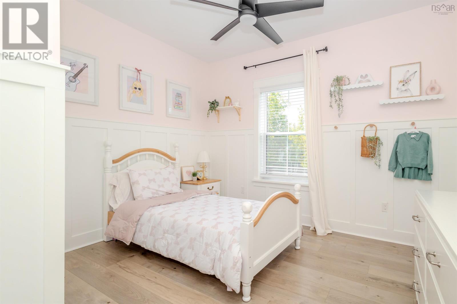 131 Marbern Street, Howie Centre, Nova Scotia  B1L 1H1 - Photo 30 - 202527442