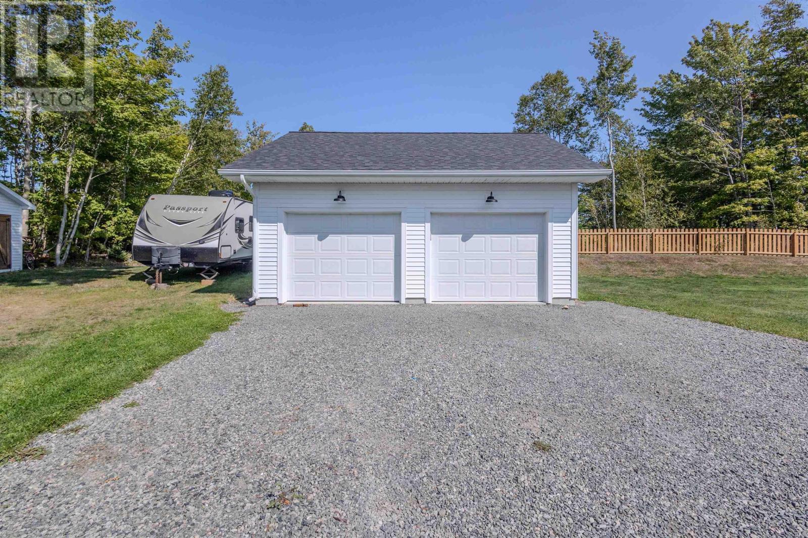 131 Marbern Street, Howie Centre, Nova Scotia  B1L 1H1 - Photo 7 - 202527442