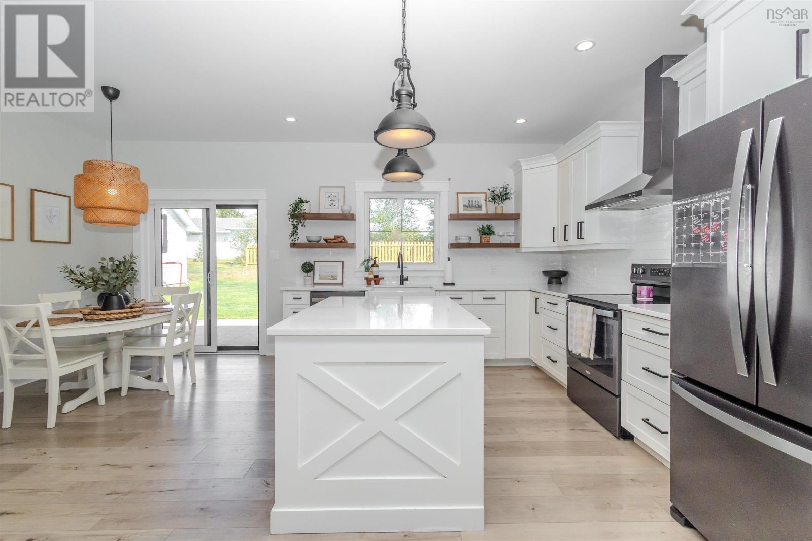 131 Marbern Street, Howie Centre, Nova Scotia  B1L 1H1 - Photo 16 - 202527442