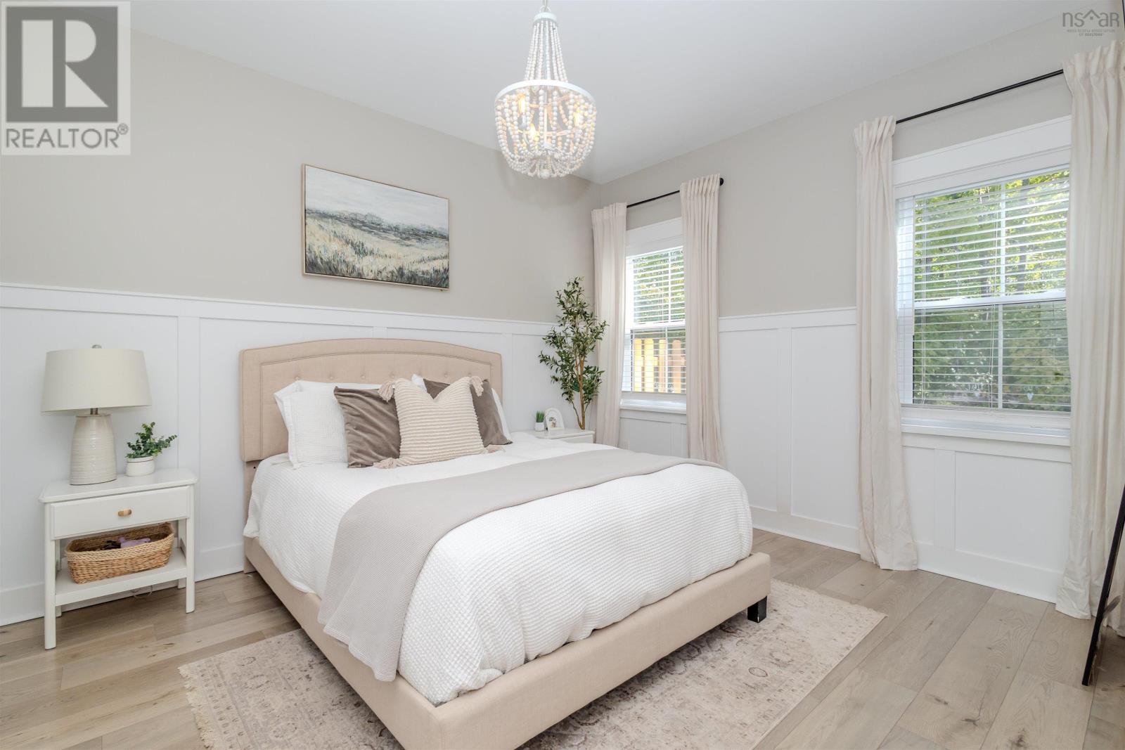 131 Marbern Street, Howie Centre, Nova Scotia  B1L 1H1 - Photo 27 - 202527442