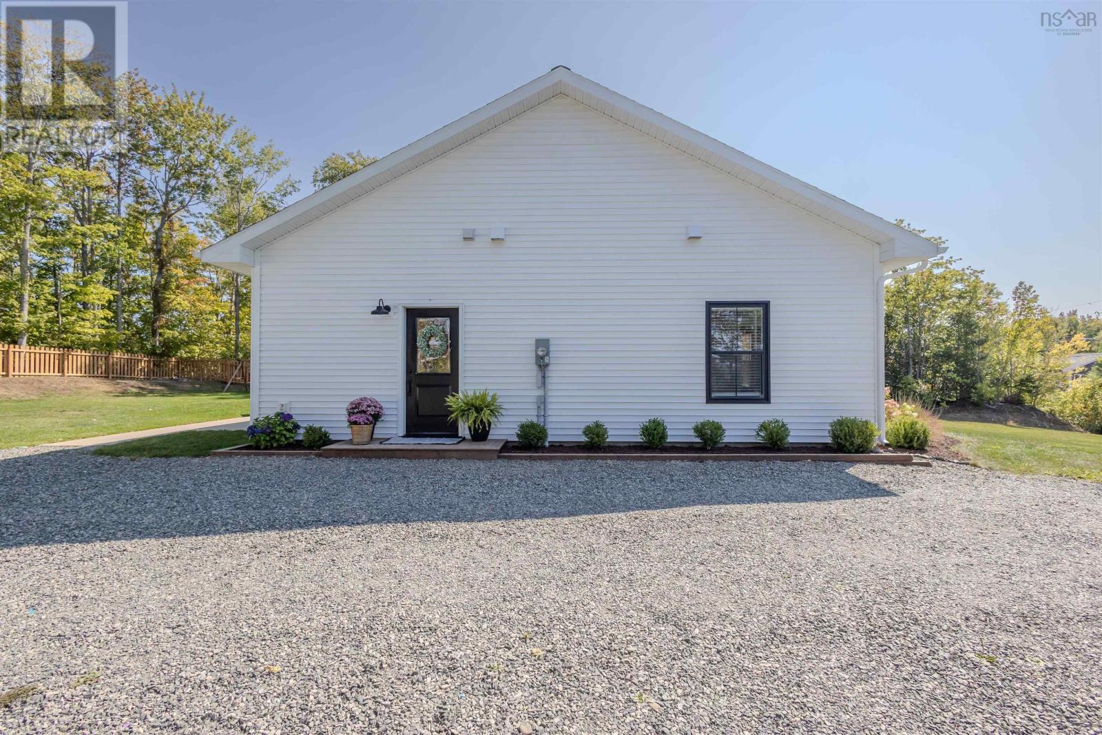 131 Marbern Street, Howie Centre, Nova Scotia  B1L 1H1 - Photo 6 - 202527442