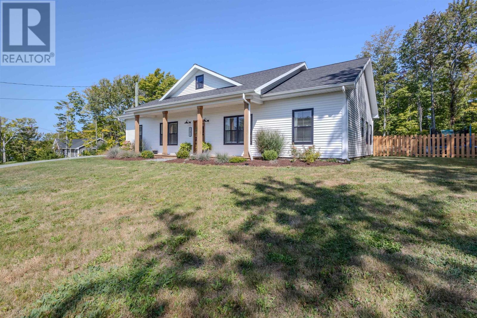 131 Marbern Street, Howie Centre, Nova Scotia  B1L 1H1 - Photo 4 - 202527442