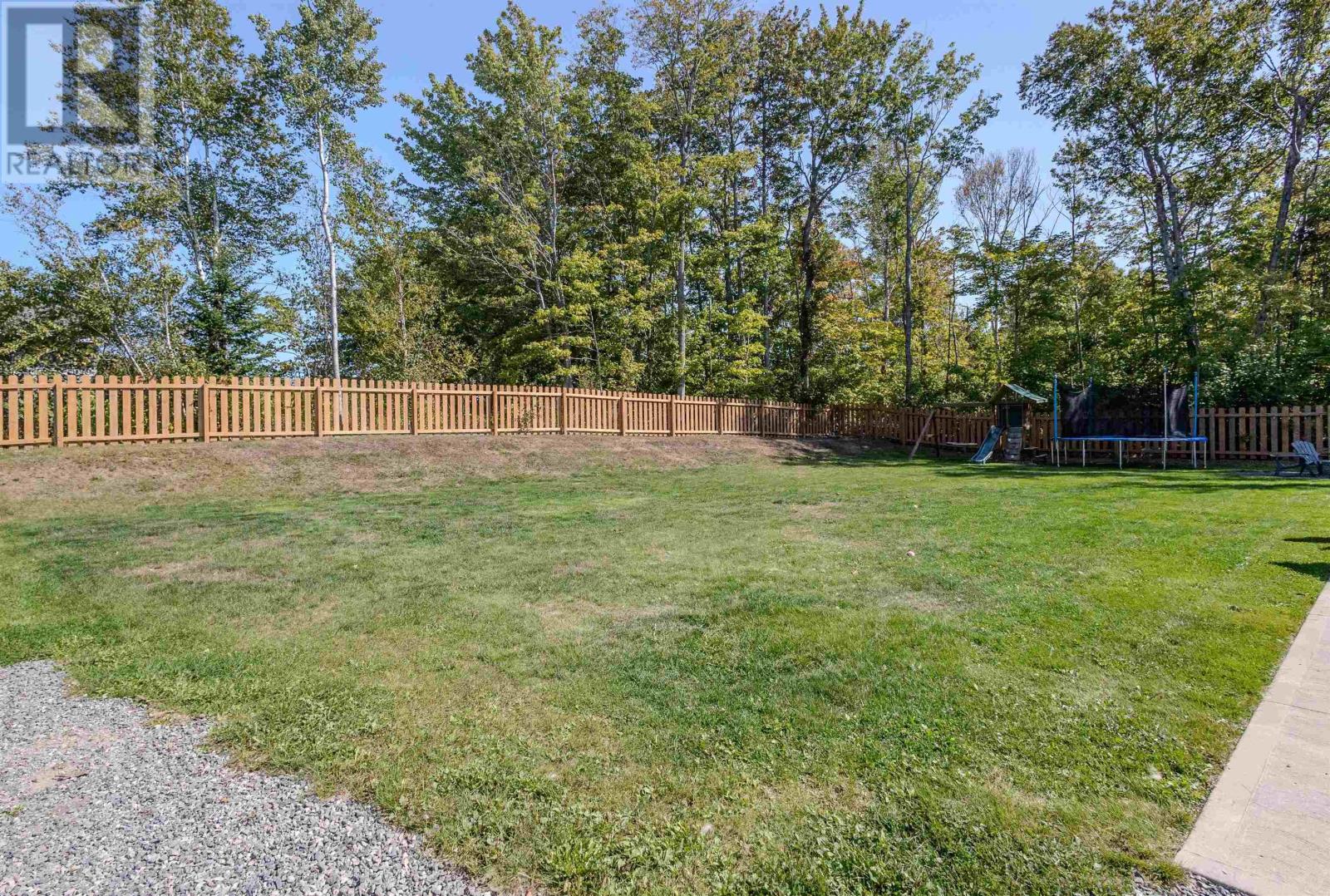 131 Marbern Street, Howie Centre, Nova Scotia  B1L 1H1 - Photo 9 - 202527442