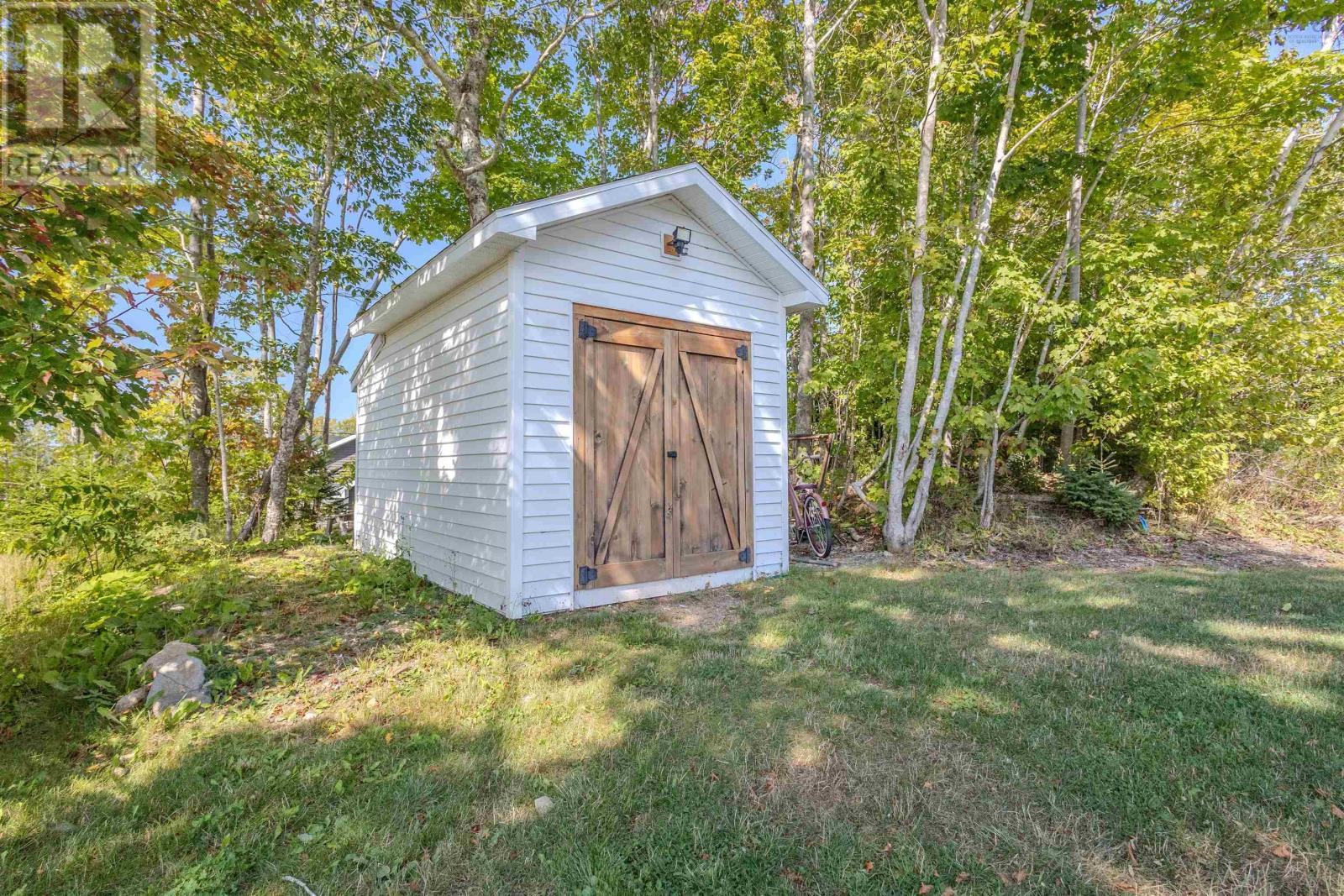 131 Marbern Street, Howie Centre, Nova Scotia  B1L 1H1 - Photo 8 - 202527442