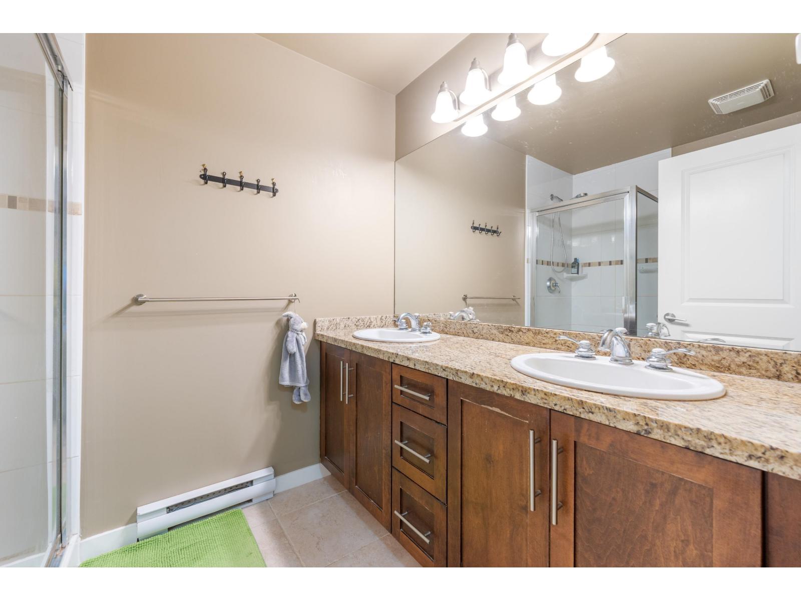 42 15151 34 Avenue, Surrey, British Columbia  V3Z 4P5 - Photo 29 - R3066261