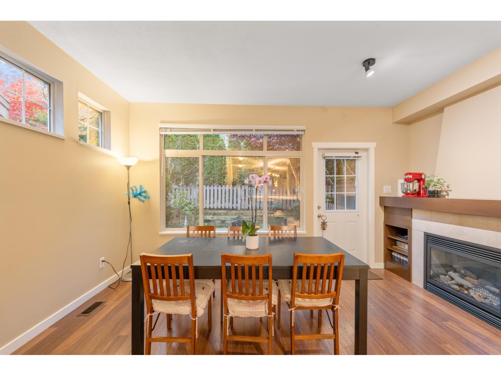 42 15151 34 Avenue, Surrey, British Columbia  V3Z 4P5 - Photo 12 - R3066261