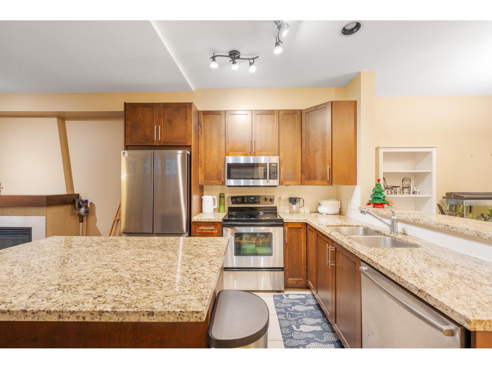 42 15151 34 Avenue, Surrey, British Columbia  V3Z 4P5 - Photo 17 - R3066261