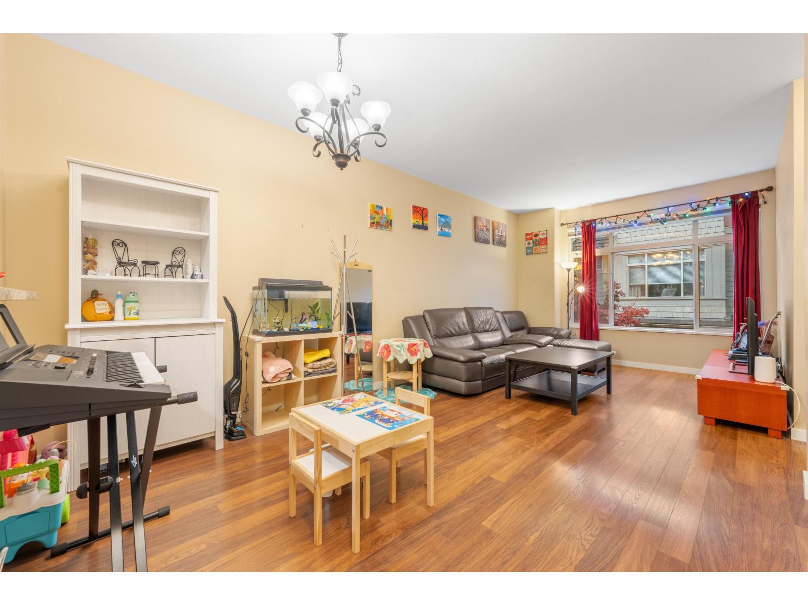 42 15151 34 Avenue, Surrey, British Columbia  V3Z 4P5 - Photo 6 - R3066261