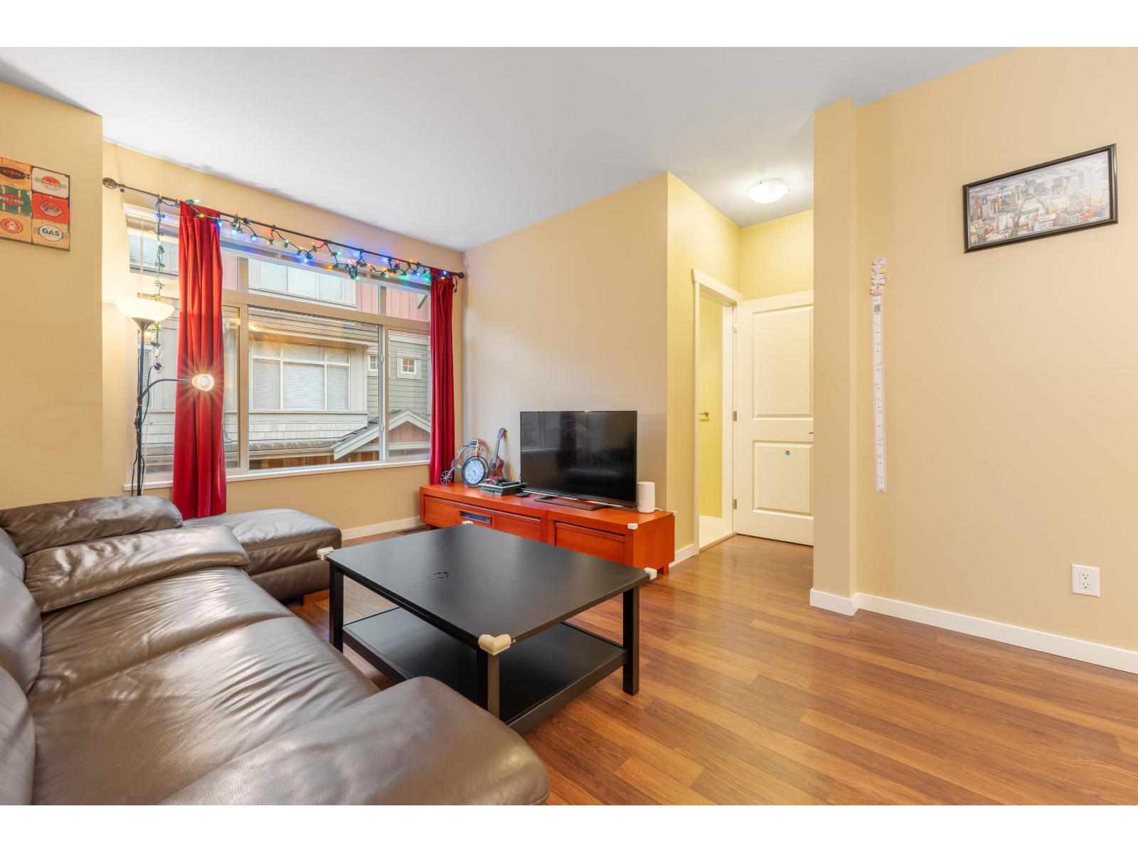42 15151 34 Avenue, Surrey, British Columbia  V3Z 4P5 - Photo 11 - R3066261
