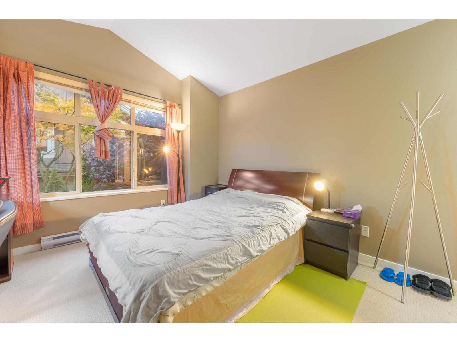 42 15151 34 Avenue, Surrey, British Columbia  V3Z 4P5 - Photo 25 - R3066261